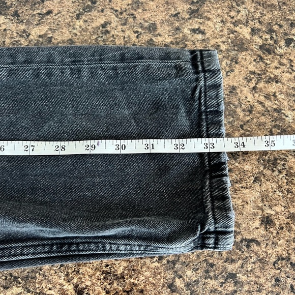 SOLD ON MP - Picture 6 of 6